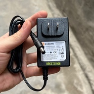 Xiaomi 1C 12V Monitor Power Adapter