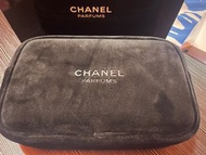 Chanel Perfume VIP 袋