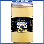 Changbai Mountain Broken Pine Pollen 500g ใหม่ Natural Wild Authentic Premium Edible Pine Pollen สำห