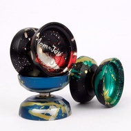 New American yoyo yoyo yoyo yoyo Professional 1A 0 Tik Tok f