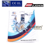 CG125 CG150 CG200 Carburetor Repair Parts Kits PZ26 PZ27 PZ30