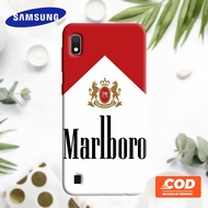 Hard Case 3D FullPrint [SS80] SAMSUNG A10 Latest Mobile Phone Case - Mobile Phone Protector SS80