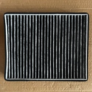 Ford Mondeo 2008-Air-Conditioning Filter Air-Conditioning Core Cold FA345-19G244AA
