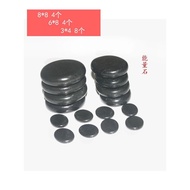 Volcanic Power Stone spa Hot Stone Heating Box Heater Heating Box Set Volcanic Power Stone