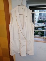 Giordano ladies blazer