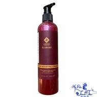 [ LA ] Livegain Elabore Boosting cream 300ml