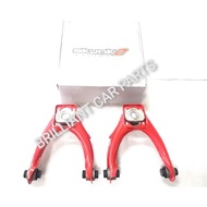 Skunk2 Front Adjustable Upper Arm Camber EK EJ