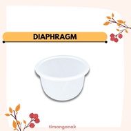 Autumnz - Diaphragm  BLISS / BLISS G2 / PASSION / ACCERSORIES FOR AUTUMNZ BLISS