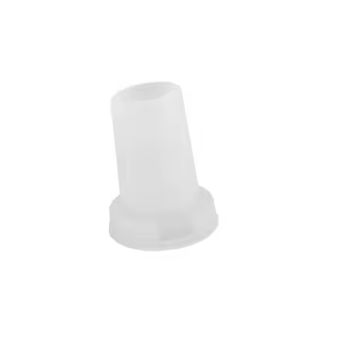BPA-Free Water Bottle Filters Leak-Proof Seal Easy Installation Replacement Filters Purifying Silico