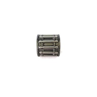 (09263-18016) Bearing Pin Piston Suzuki DT 25HP 30HP
