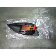 Mazda 6 RIM RH Fog Lamp GDK550C13C Genuine Part