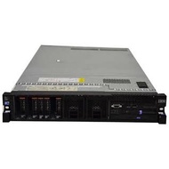 [READY STOCK] (Refurbished)IBM SYSTEM X3650 Server
