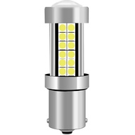 Applicable to Peugeot 508 Reversing Lamp 11-14 Led Super Bright Reversing Lamp 12 Bulb 13 Peugeot 50