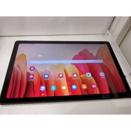 Samsung Samsung Tab A7 2020 64gb 4G Wifi 10.4 inch screen 4 surround speakers