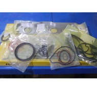 E-commerce-Auto Parts--Carnival 09 1.3 Engine Overhaul Kit ZJ0112000