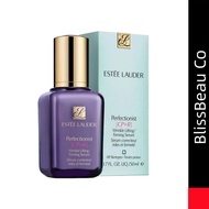 💯 💯 💯 Authentice Estee Lauder Perfectionist CP+R Wrinkle Lifting/Firming Serum 50ml/100ml