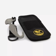 Poseidon Titanium Line Cutter Diving Knife Diving Accessories