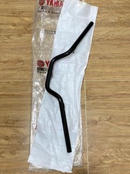 YAMAHA Nmax155 手把 電單車原裝零件