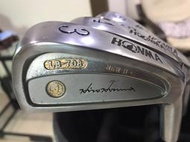 Honma LB708 *** 3星