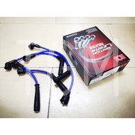 PLUG CABLE NISSAN C22 SILICON HOS