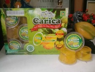 CARICA