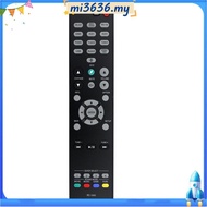 RC-1243 Remote Control Replace for  RC-1243 Audio/Video Receiver