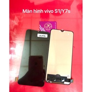 Replacement screen for Vivo S1 / V11x / S1 pro / V15 pro / Y7s / Y9s / IQ00 Neo (TFT-LCD-reflective)