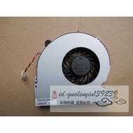 Suitable for HP Omni 105-5238cn/5139CX/5132CX/5231CX/5313 Fan wange2