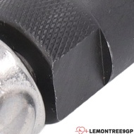 LEMONTREE9GP  Injector Removal Tool, Wear Resistant N14/N18/N20/N26/N53/N54/N55/N63/S63  Injector In