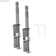 HSV 2pack Universals Anti Drop Screwdriver Tool For Home Repair Electronics