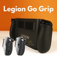 Lenovo Legion Go Grip Holder 3D Printed Legion Go Controller Grip Ergonomic Handle Legion Go Accesso