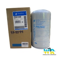 1P-2299 Son Solar Filter (USA). (P55-7440) FF-185