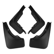 Car Mudflapor For Mercedes-Benz GLB X247 2020-2023 Fender Mud Grd Flap Splash Flaps Mudgrds Accessor