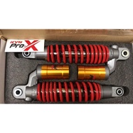 RXZ ABSORBER KYB PRO-X PX1003