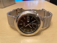 Seiko 舊庒潛水錶