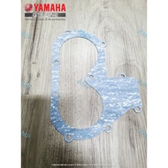 YAMAHA GASKET MANIFOLD 1 #648-13645-A0 (E30H)