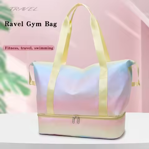 Travel Bags, Swimming bags, Gym bag, Fitness backpack, Women's bag, Crossbody Chest Bag, Hand bags, 