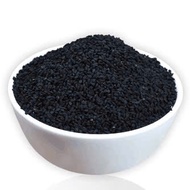 Kalonji seeds (Nigella seeds) 500GM