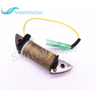 823030T1 Exciter Coil for Mercury Quicksilver Outboard Engine 2.5HP 3HP 3.3HP