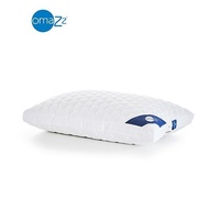 Omazz หมอนหนุน รุ่น Zen (Soft) ส่งฟรี As the Picture One
