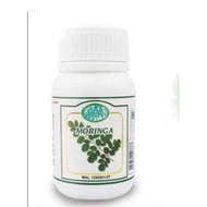 HPA KAPSUL MORINGGA 60CAPS