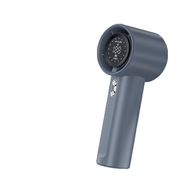 Offline Exclusive Link High-Speed Fan Series GFS001 GFS002 GFS003 GFS006 GFS007 GFS008 GFS009  Pauta