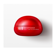 SK-II 煥膚眼霜 / 15克