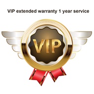 10 | Konka Official Store Rights Protection -12-month warranty+quality assurance+15 day trial+first-