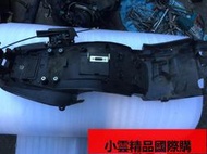 【小可國際購】川崎KAWASAKI zzr1400 六眼魔神 後沙板 後檔瓦 後泥瓦 後檔泥板