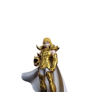 Same Day Delivery Casting Studio Golden Saint Seiya Star Series Aries Ichimu 1/12 Figure