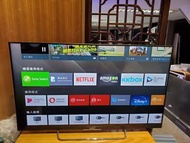 Sony Bravia 43' 3D Full HD Smart Led TV * 保用1年