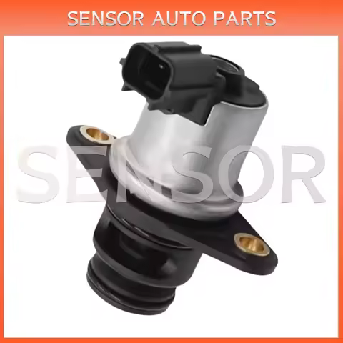 Air Intake System IACV Idle Air Control Valve For Mercury OEM 897526T 8M0188118 2C5Z-9F715-AA 897526