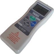 YILIDA Digital Force Gauge Pull Force Gauge Force Meter Packaging Material Force Measuring Machine D
