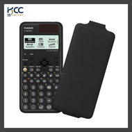 Casio คาสิโอ เครื่องคิดเลข รุ่น FX991CW เครื่องคิดเลขวิทยาศาสตร์ ของแท้ 100% (จำนวน 1 เครื่อง)